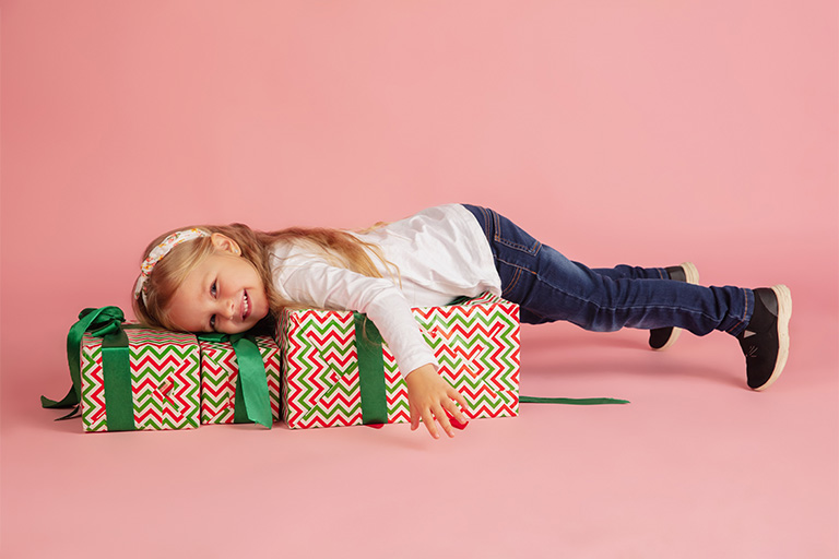 la-navidad-y-el-exceso-de-regalos-como-afecta-a-los-niños