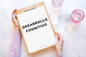 Desarrollo-Cognitivo